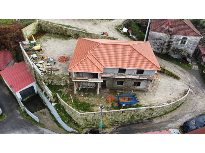 Image No.7-3 Bed House for sale