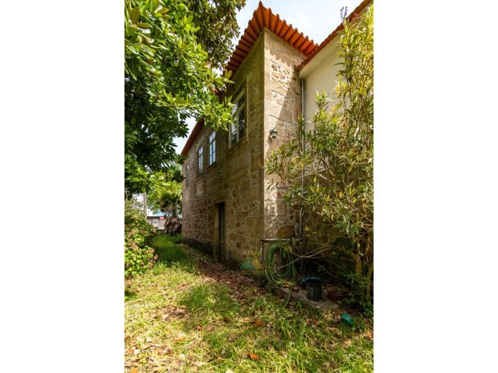 Image No.6-Maison de 4 chambres à vendre