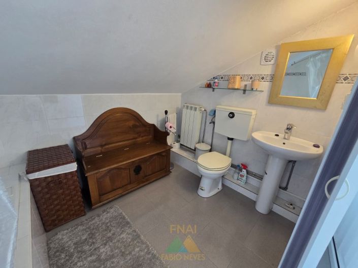 Image No.13-5 Bed House for sale