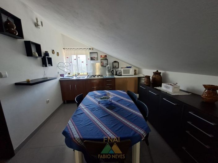 Image No.14-5 Bed House for sale