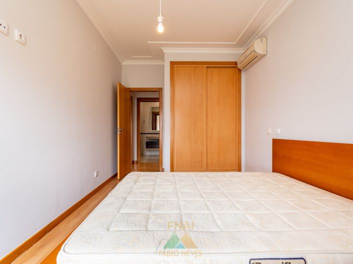 Image No.12-3 Bed Apartment for sale