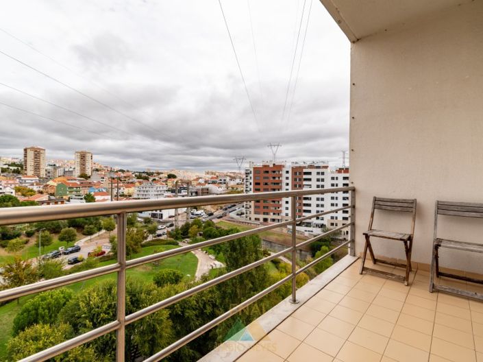 Image No.16-3 Bed Apartment for sale