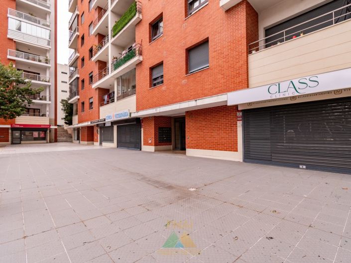 Image No.23-3 Bed Apartment for sale