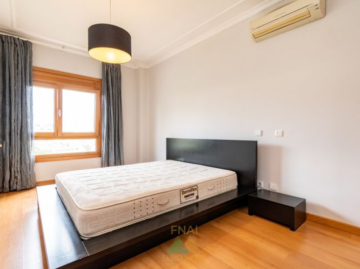 Image No.7-3 Bed Apartment for sale