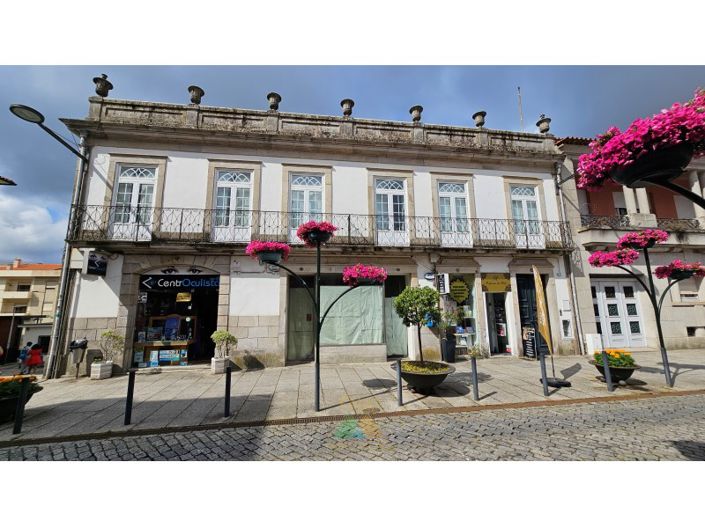 Image No.2-Propiedad en venta