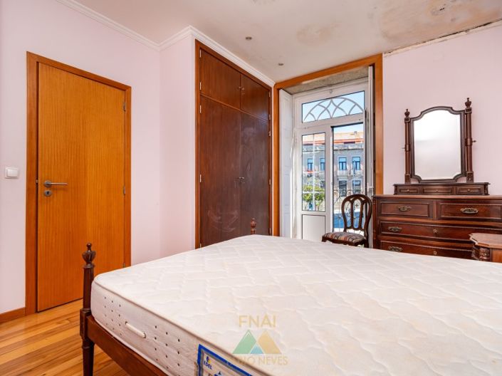 Image No.33-Propiedad en venta
