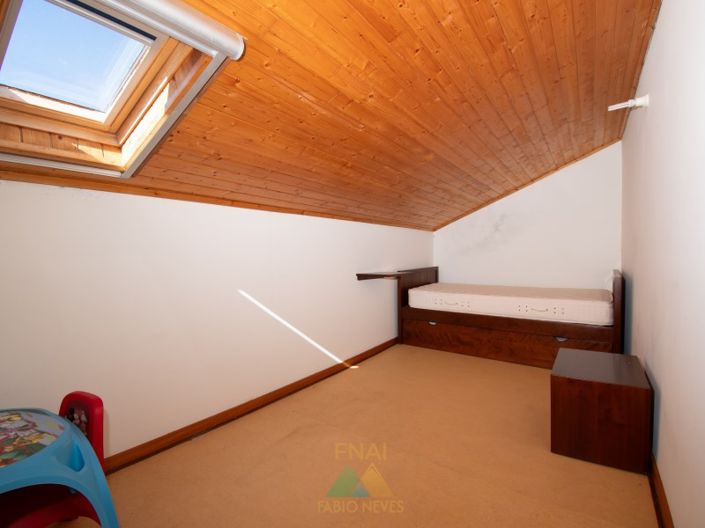 Image No.38-Propiedad en venta