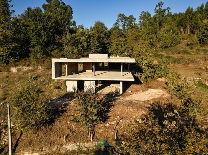 Image No.19-Casa con 3 dormitorios en venta