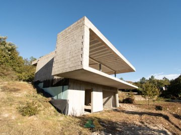 idb1d7dc01-0000-0500-0000-00001ab15b8d