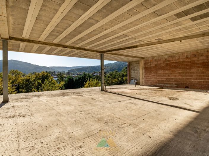 Image No.6-Casa con 3 dormitorios en venta
