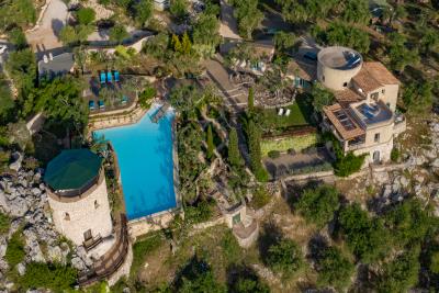 DJI_0891-Edit