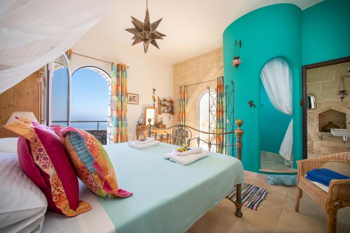 Image No.7-6 Bed Villa / Detached for sale