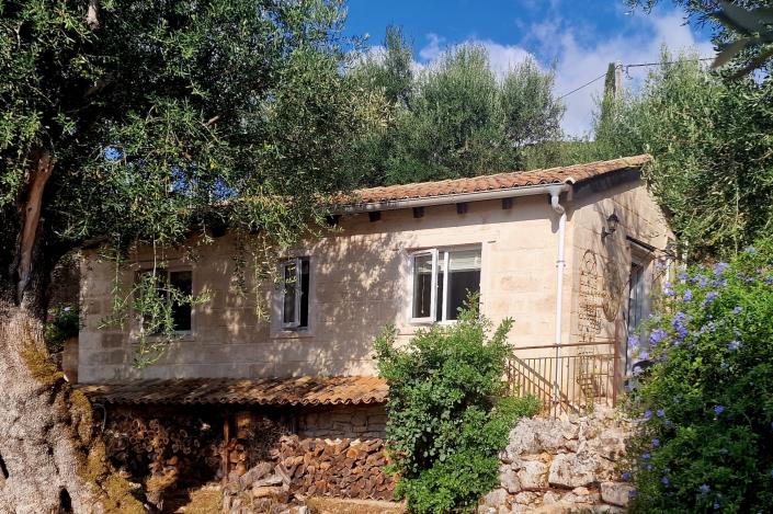 Image No.35-6 Bed Villa / Detached for sale