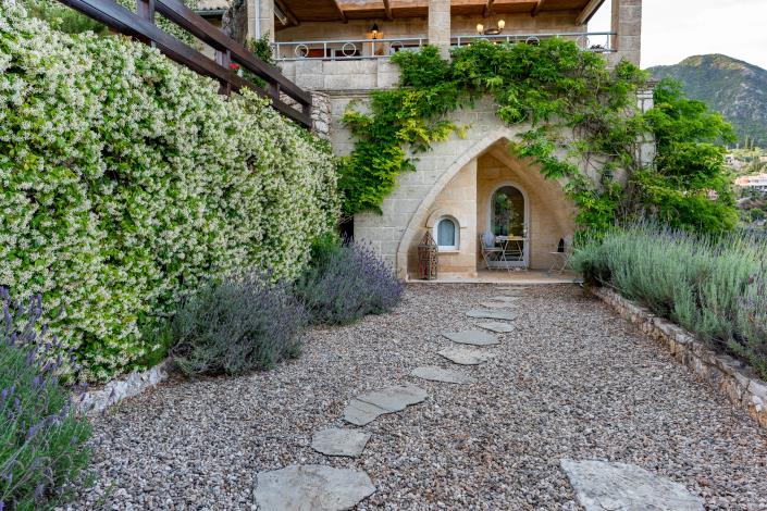 Image No.30-6 Bed Villa / Detached for sale