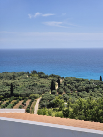 Open-views-towards-Lefkada--Paxos-and-Antipaxos