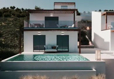 Contemporary-two-level-villa-designed-around-outdoor-living