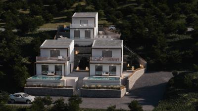 Three-detached-villas-set-on-the-hillside-above-the-Ionian-coast