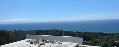Elevated-setting-overlooking-the-Ionian-Sea