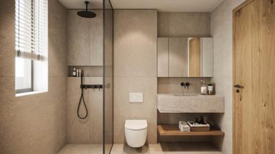 07_Unwind_Apartment_3
