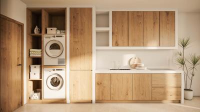 08_Unwind_Apartment_3