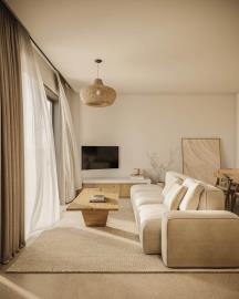 01_Unwind_Apartment_3