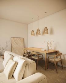 04_Unwind_Apartment_3