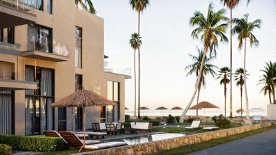 01_Unwind_exterior_sea_pool