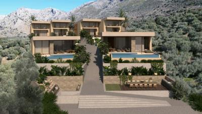 Paleros-hills-20425-jpg
