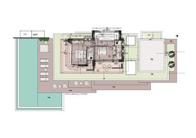 aegean-1st-floor-DVIaRlk4