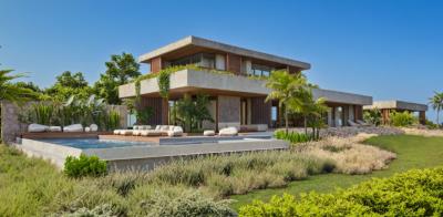 villa-aegean-exterior-3