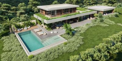 Villa_Paleros_AEGEAN_5