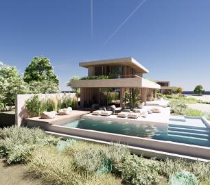 villa-aegean-exterior-7