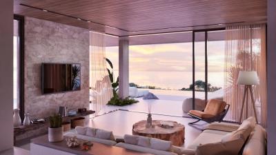 villa-aegean-living2