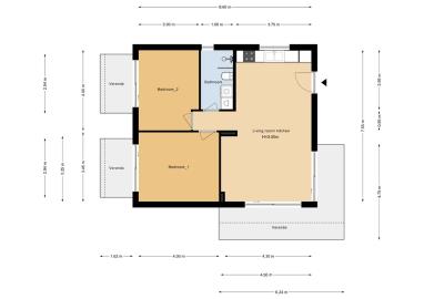 01-floorplan-apartment-4