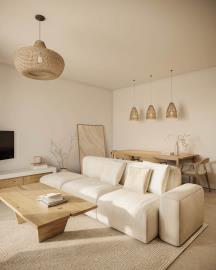 02-living-room-apartment-4