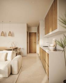 03-kitchen-apartment-4