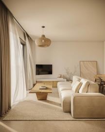 05-living-room-windows-apartment-4
