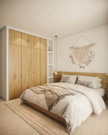08-bedroom-apartment-4