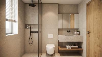 10-bathroom-apartment-4