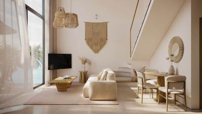 10_unwind_83m2