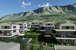 Image No.9-3 Bed Villa / Detached for sale