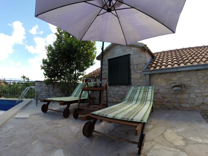 Image No.3-5 Bed House/Villa for sale