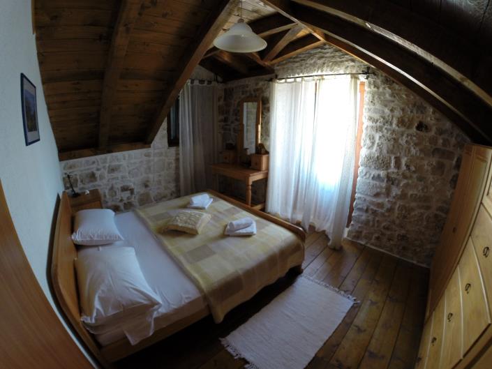 Image No.2-5 Bed House/Villa for sale