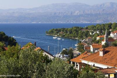 splitska-otok-island-brac-109-1415881406_huge
