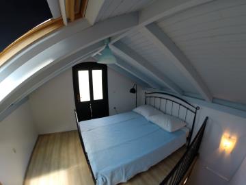GOPR2117