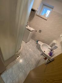 MANUS-WC