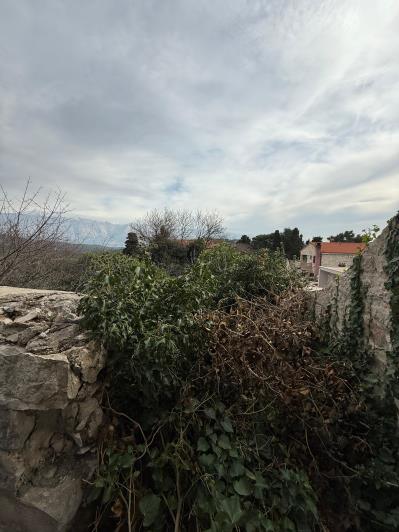 Image No.6-Land for sale