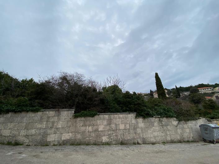 Image No.7-Land for sale