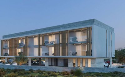 Luxury brand New 2 Bedroom and 2 Bathroom Seaview Apartment 150m from the Beach
