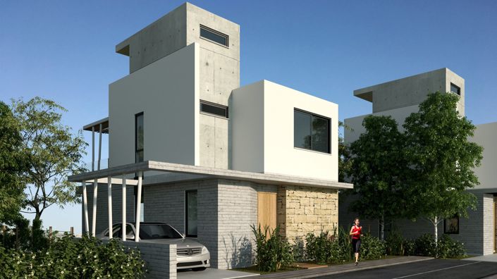 Image No.8-3 Bed Property for sale